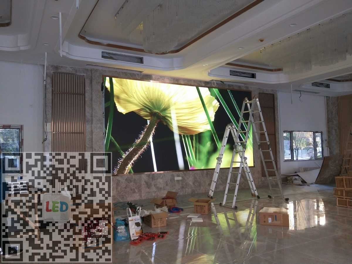 1642992050-1-210321210020-53.jpg