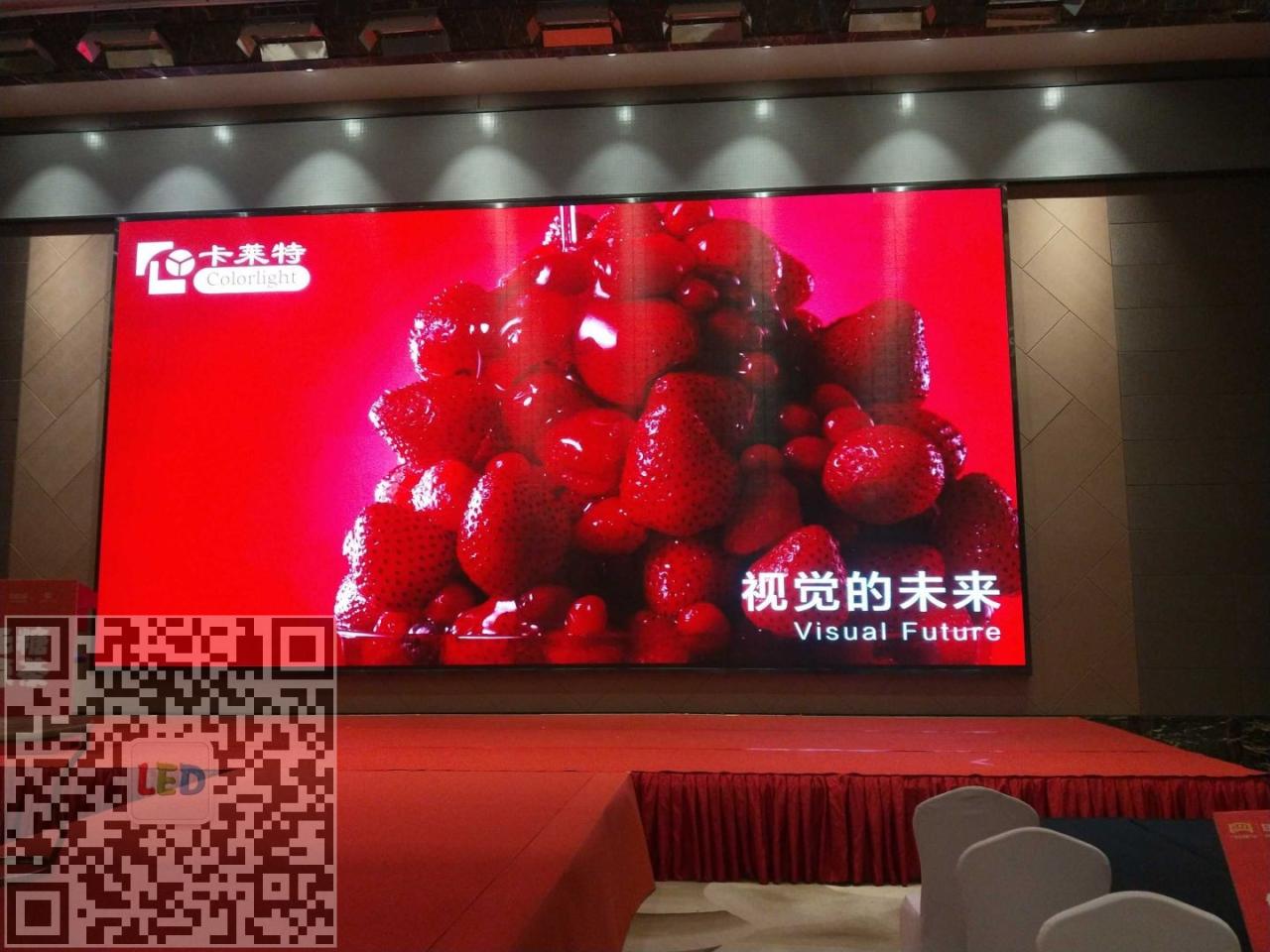 微信图片_20210309104901.jpg