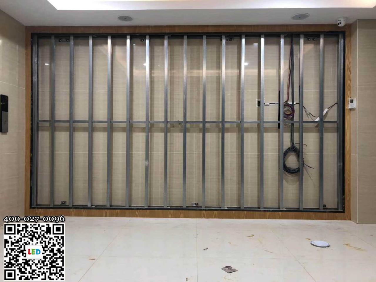 室内P1.875全彩屏结构.jpg