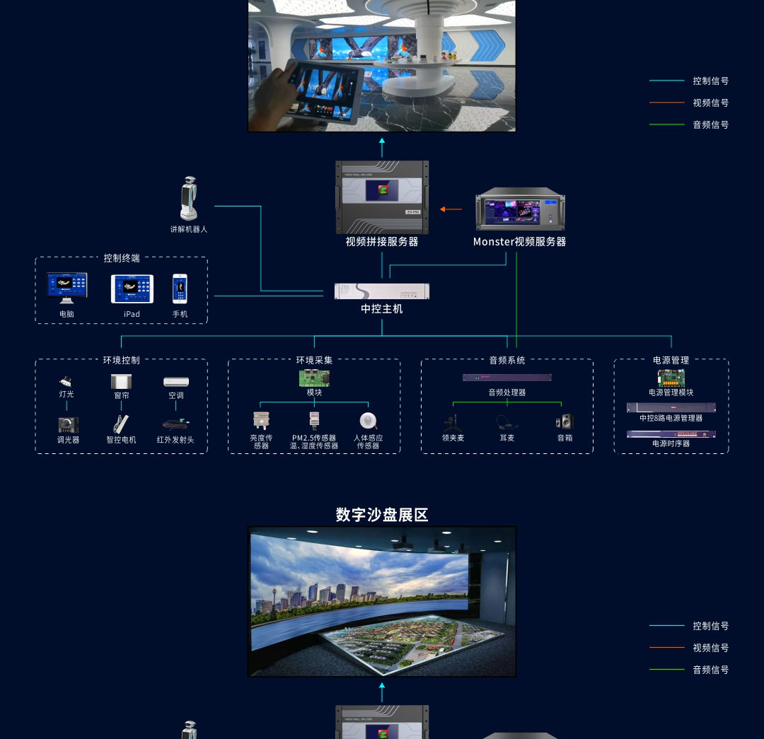 未标题-1_03.png