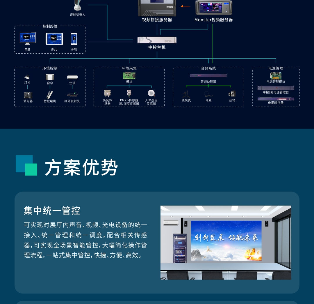 未标题-1_04.png