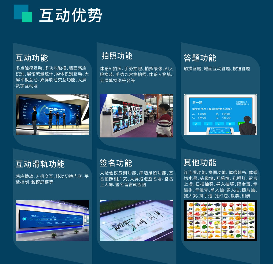 未标题-1_09.png