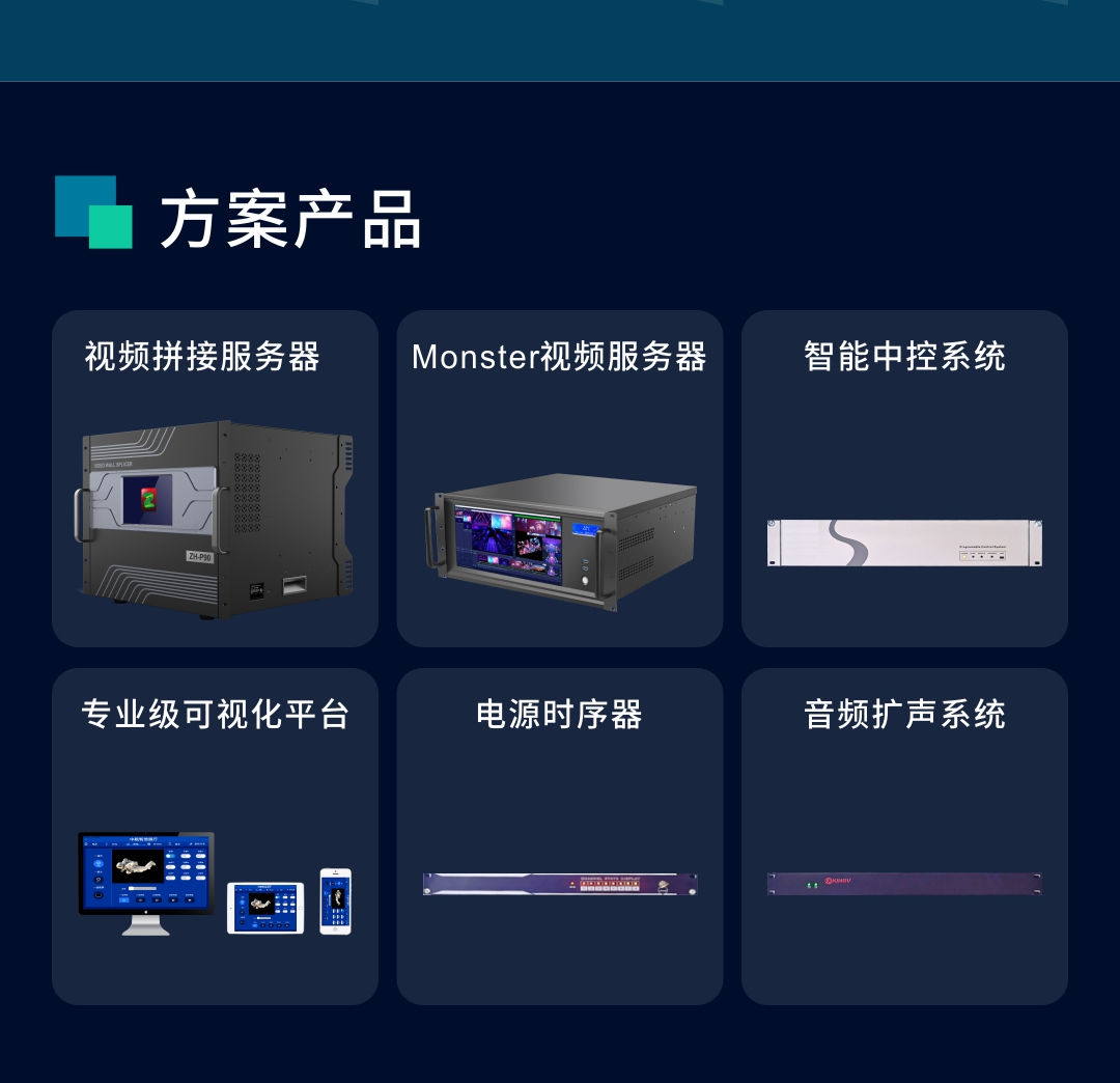 未标题-1_10.png
