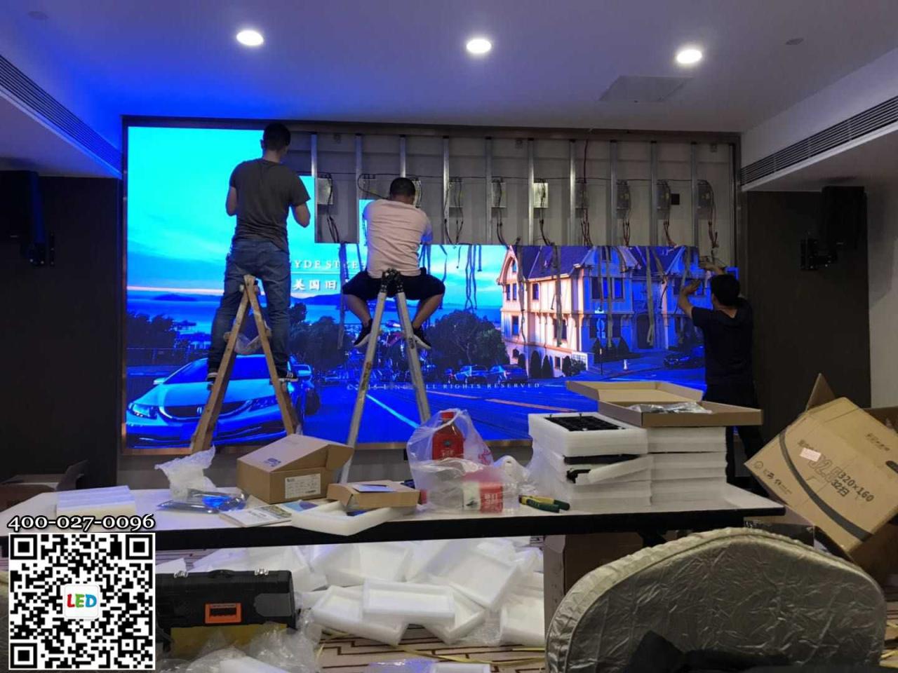 室内P2.5高刷安装4.jpg