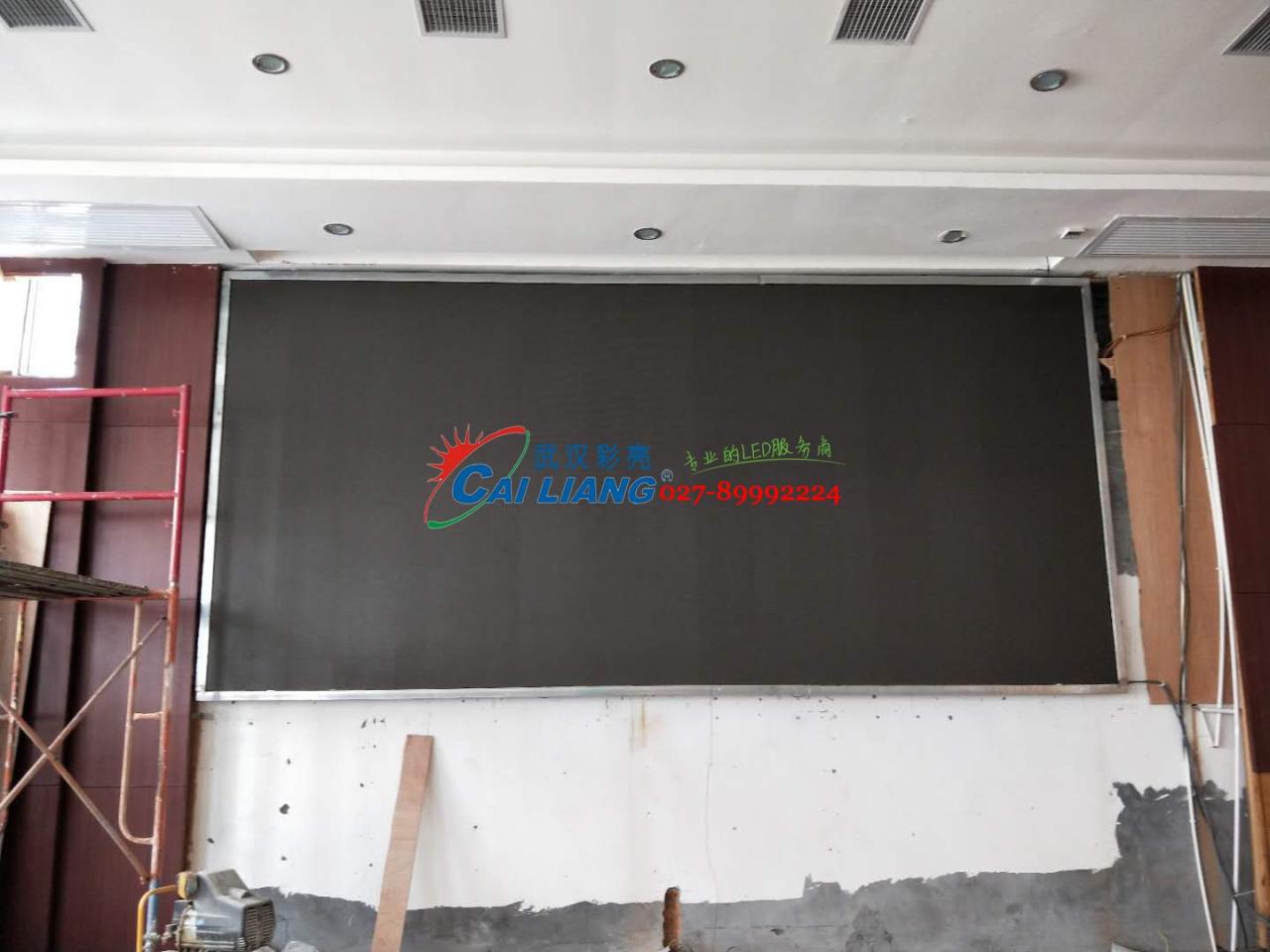 微信图片_20180609104905.jpg