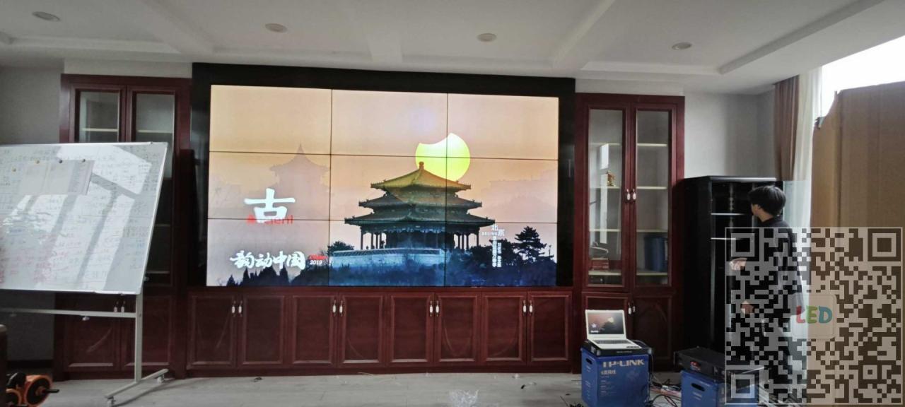 某学校拼接屏4.jpg