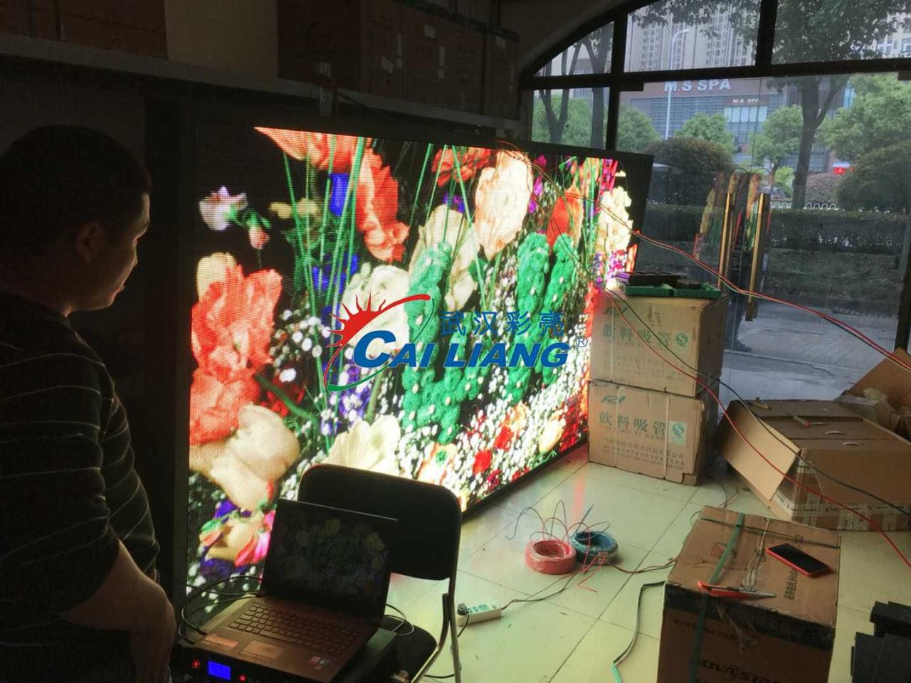 微信图片_20180416102623.jpg