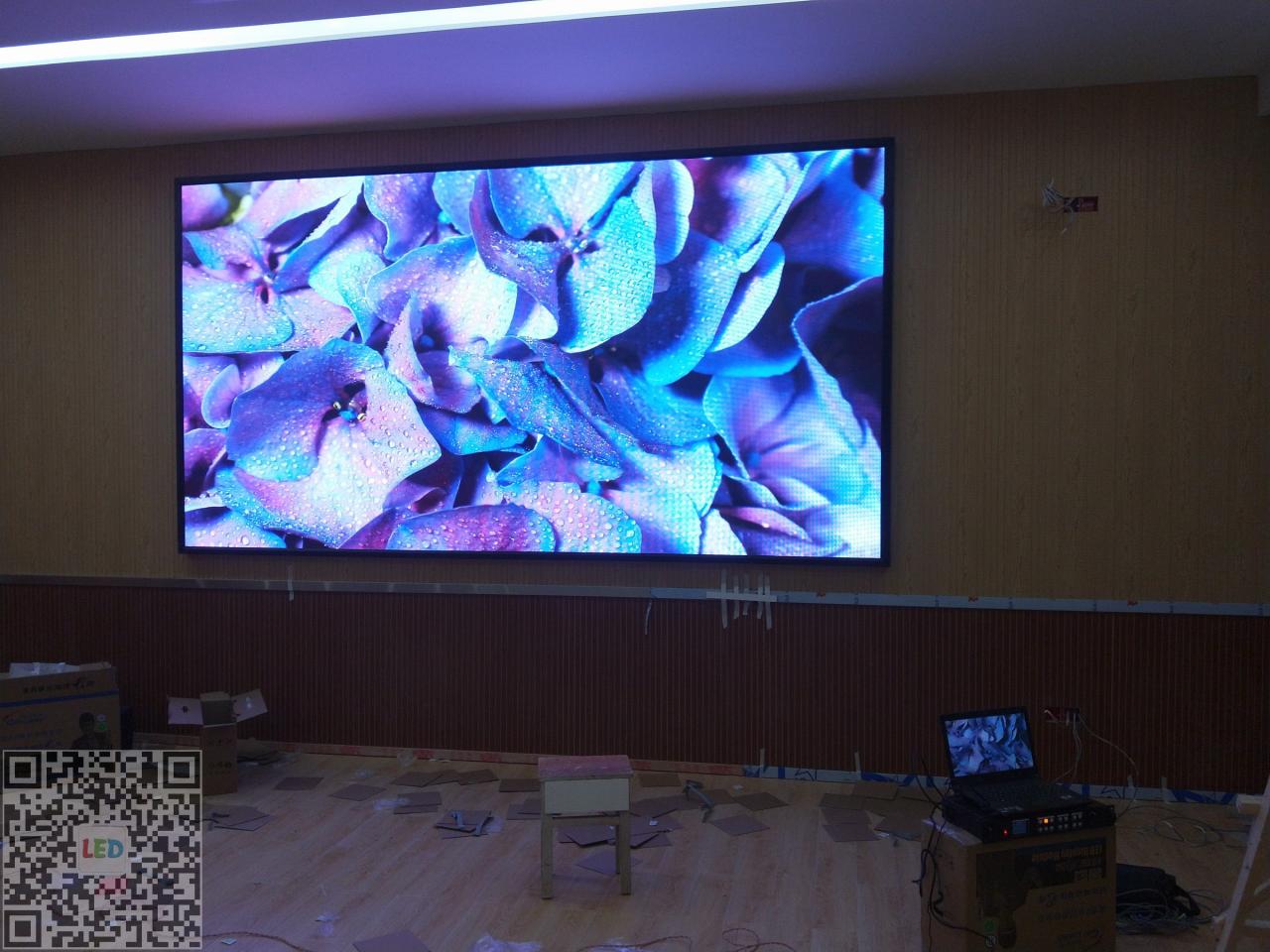 学校室内P3_1.jpg