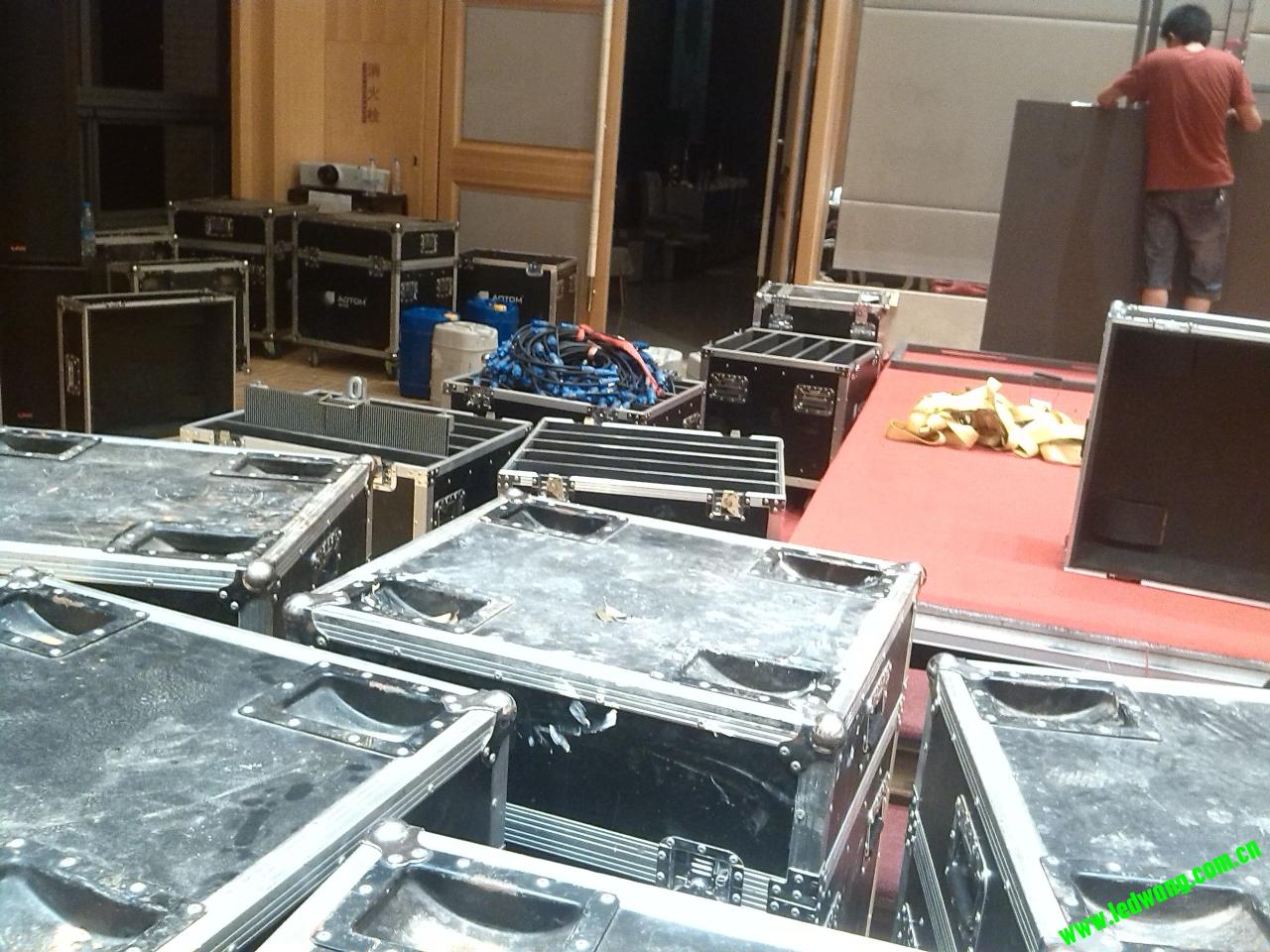 IMG_20140708_215440.jpg