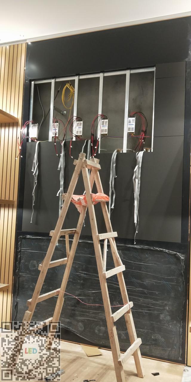 商场室内P2.5_1.jpg