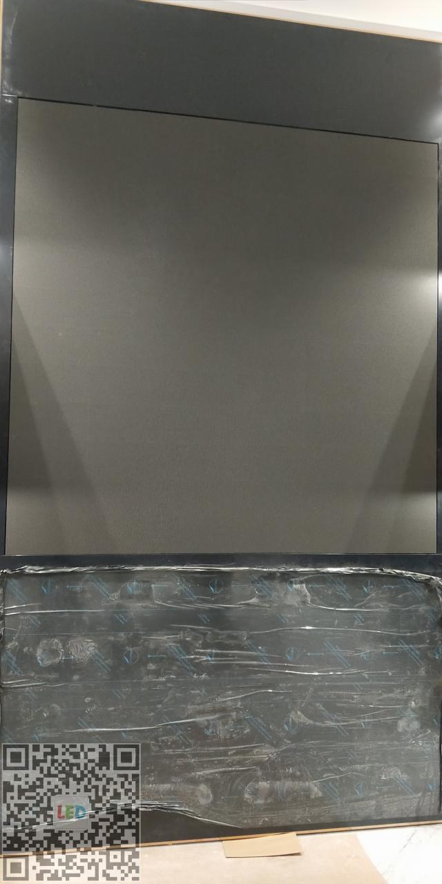 商场室内P2.5_2.jpg