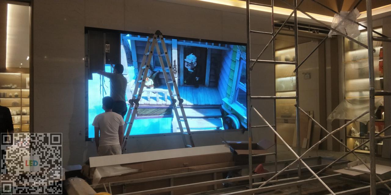 商场室内P2.5_3.jpg
