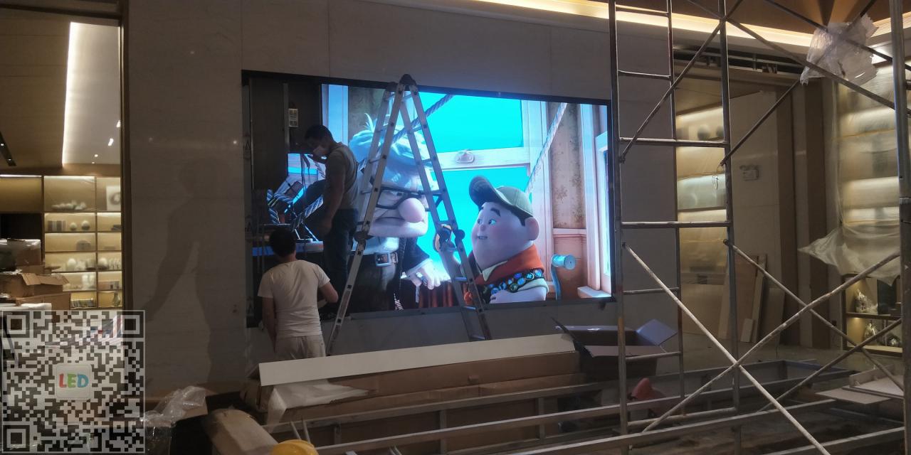 商场室内P2.5_4.jpg