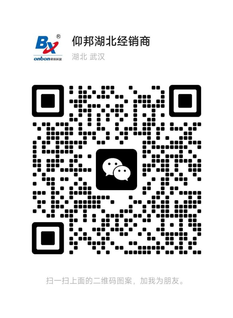 17396113081.png