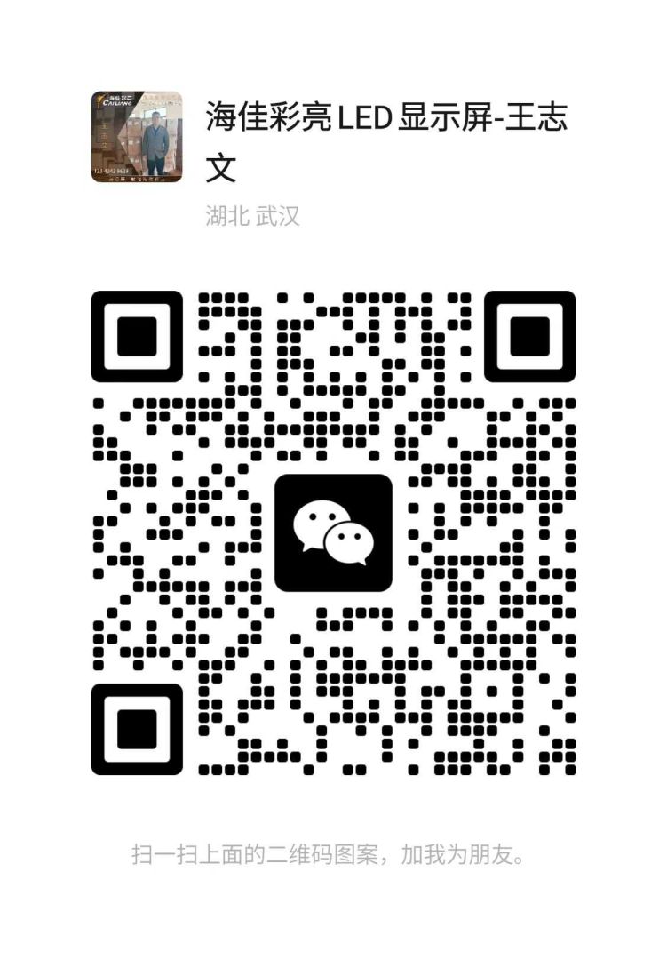 13343439639.jpg