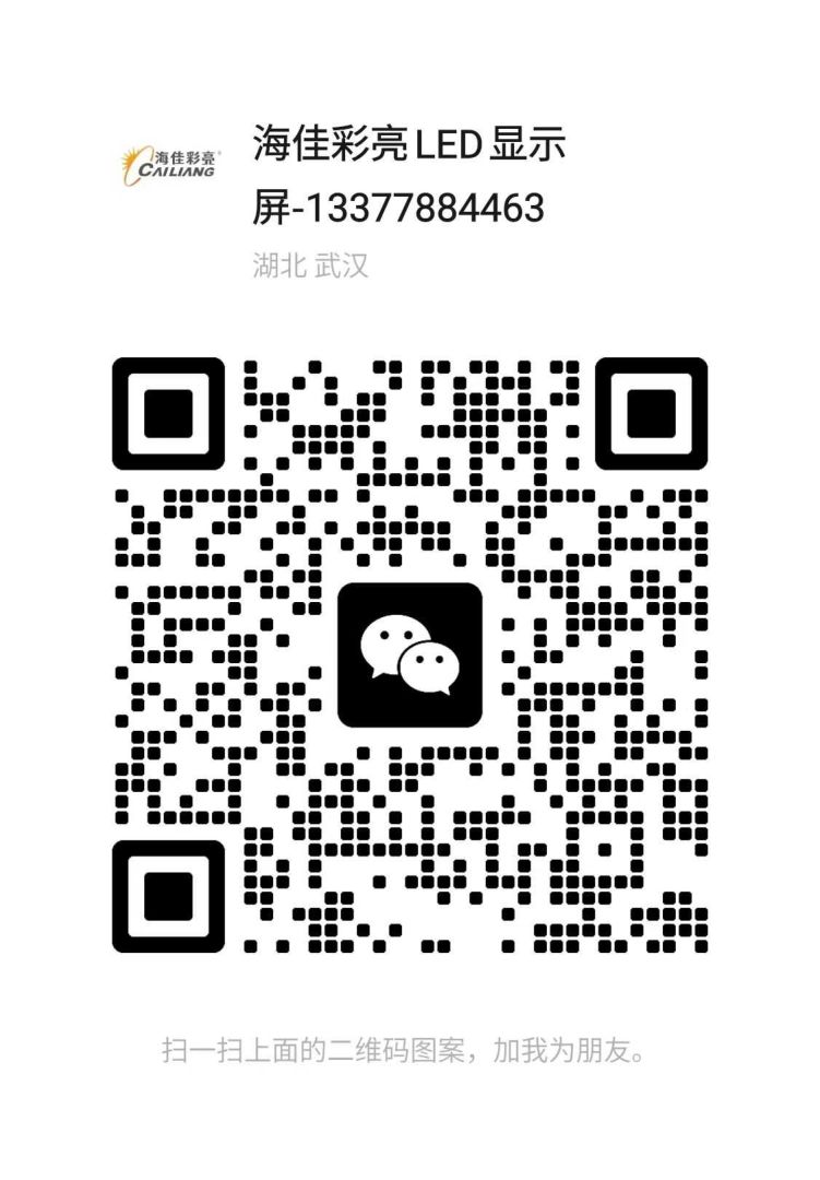 13377884463.jpg