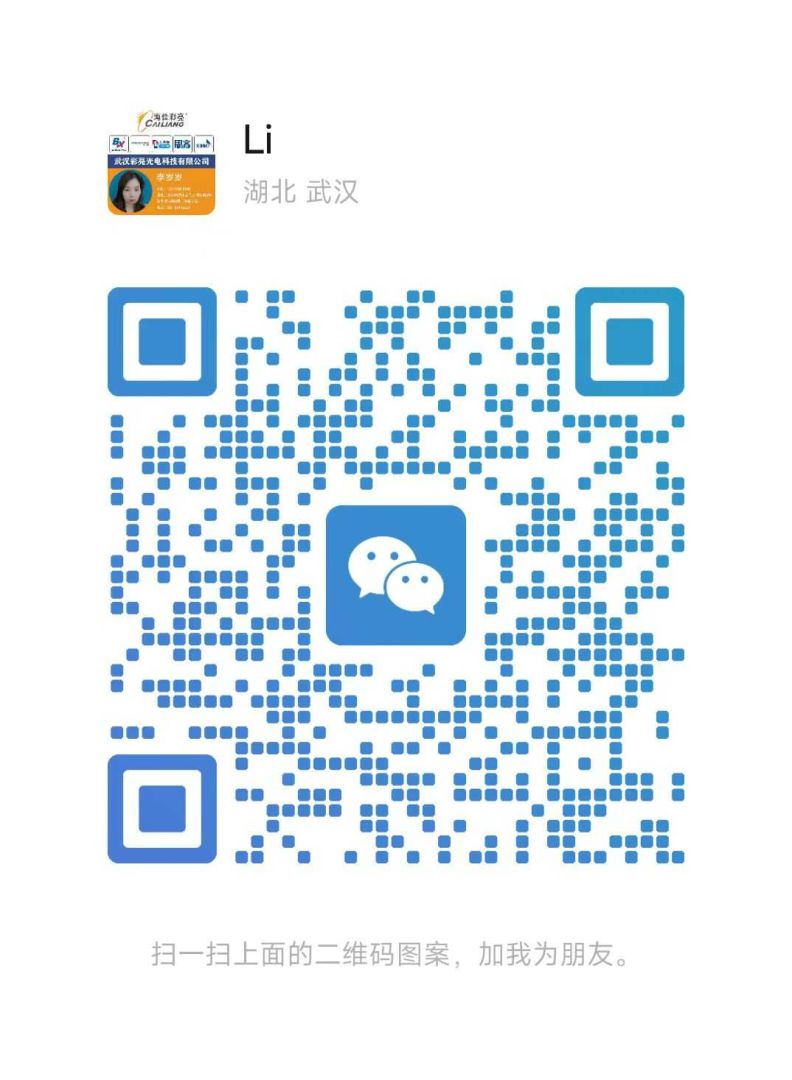 13377880046.jpg
