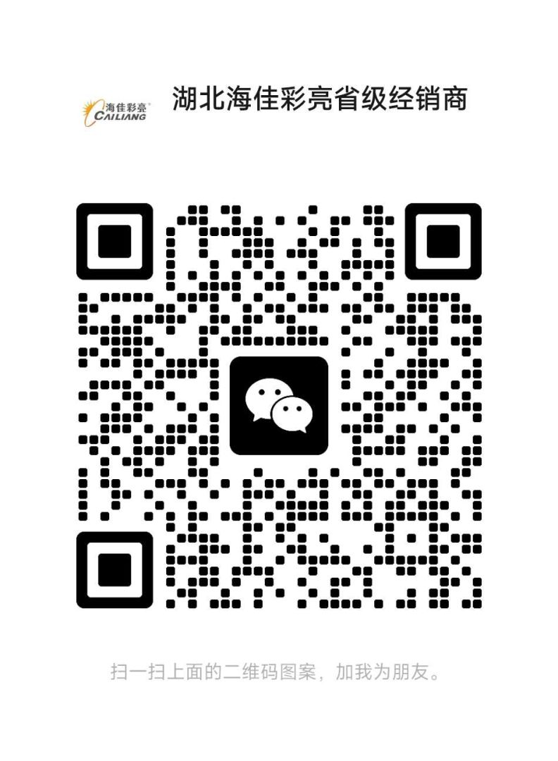 18627759635.png