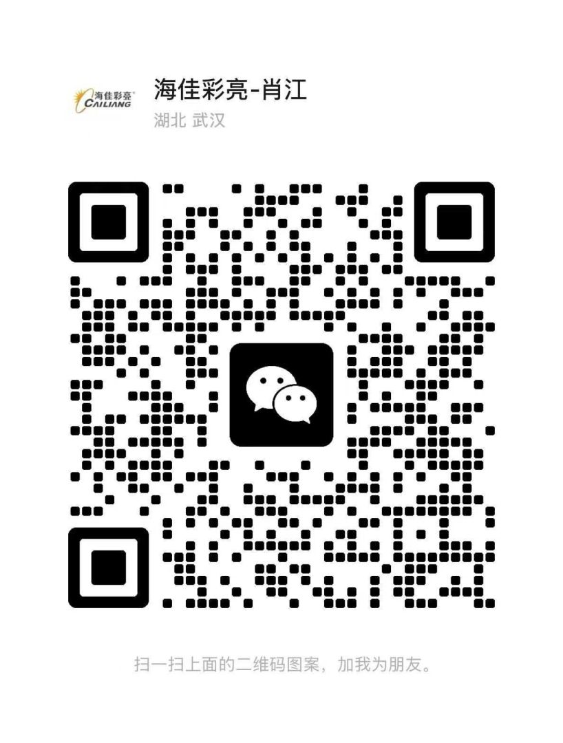 e09cb4f3d79d6f0949671abb484ca373.jpg
