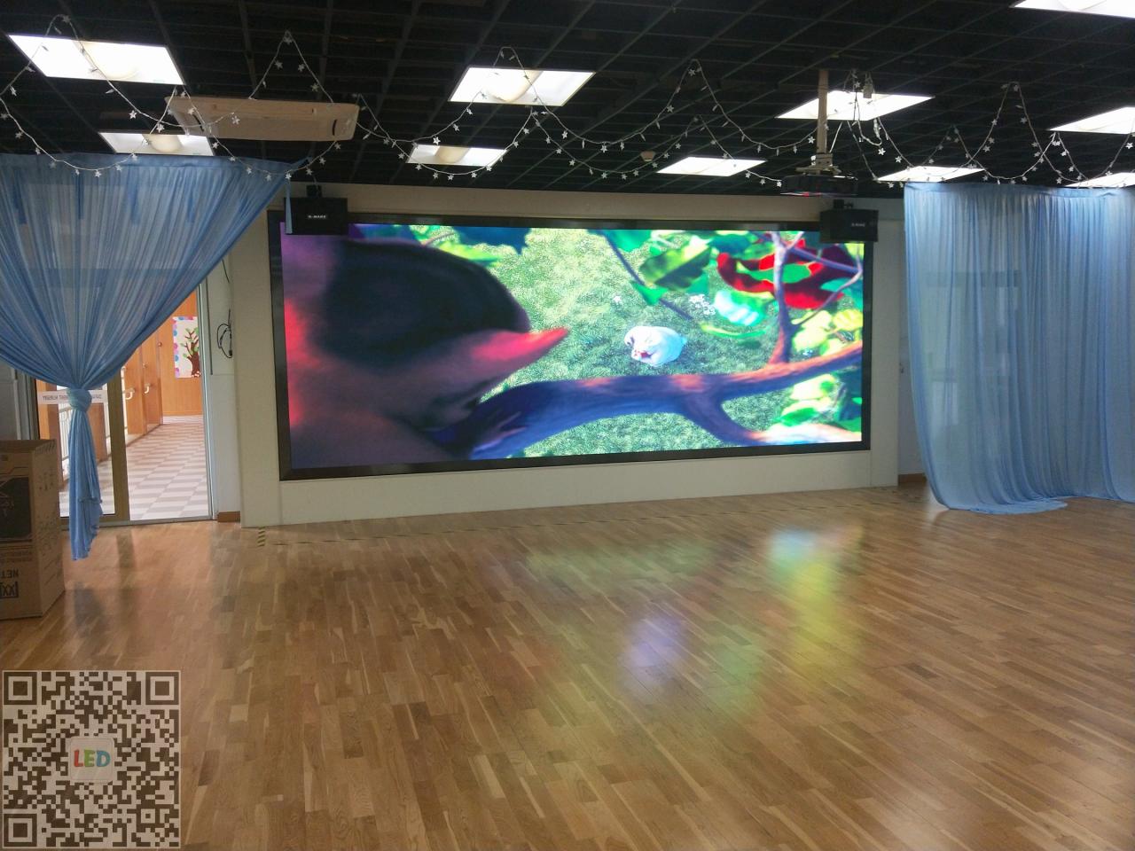 海康P2_9.jpg