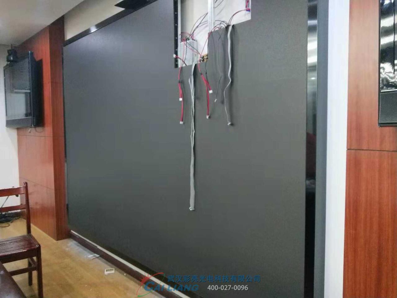 微信图片_20191218111921.jpg