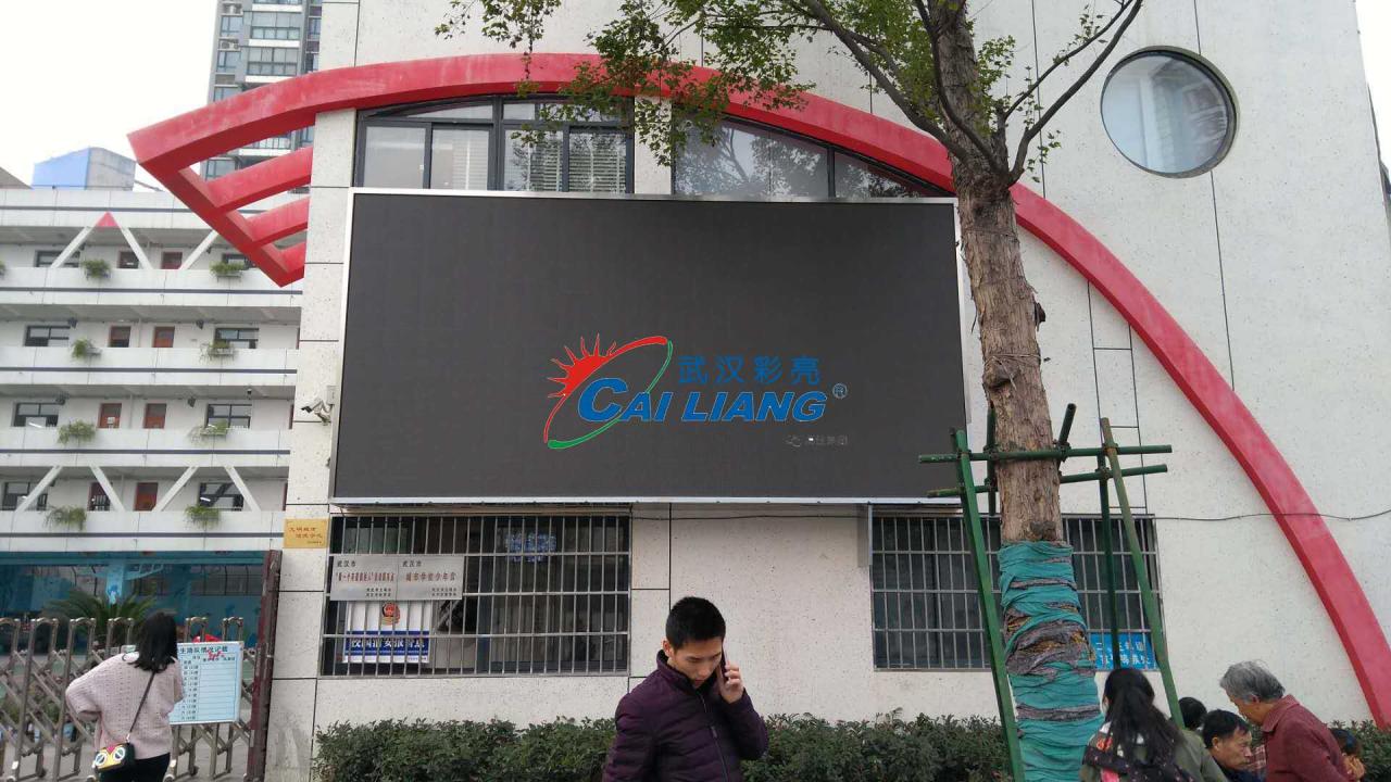 微信图片_20171117171200.jpg
