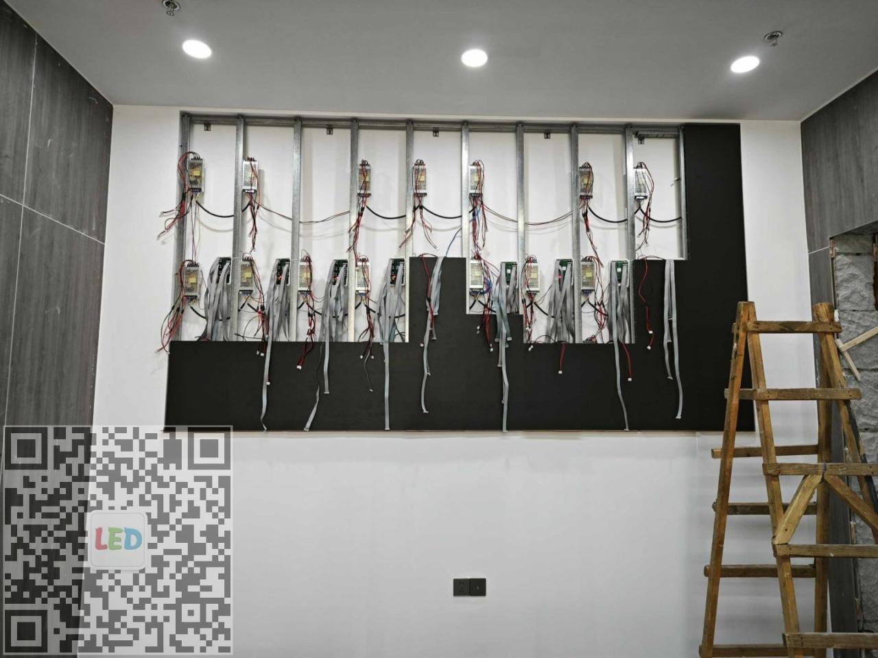 mmexport1714364841802.jpg