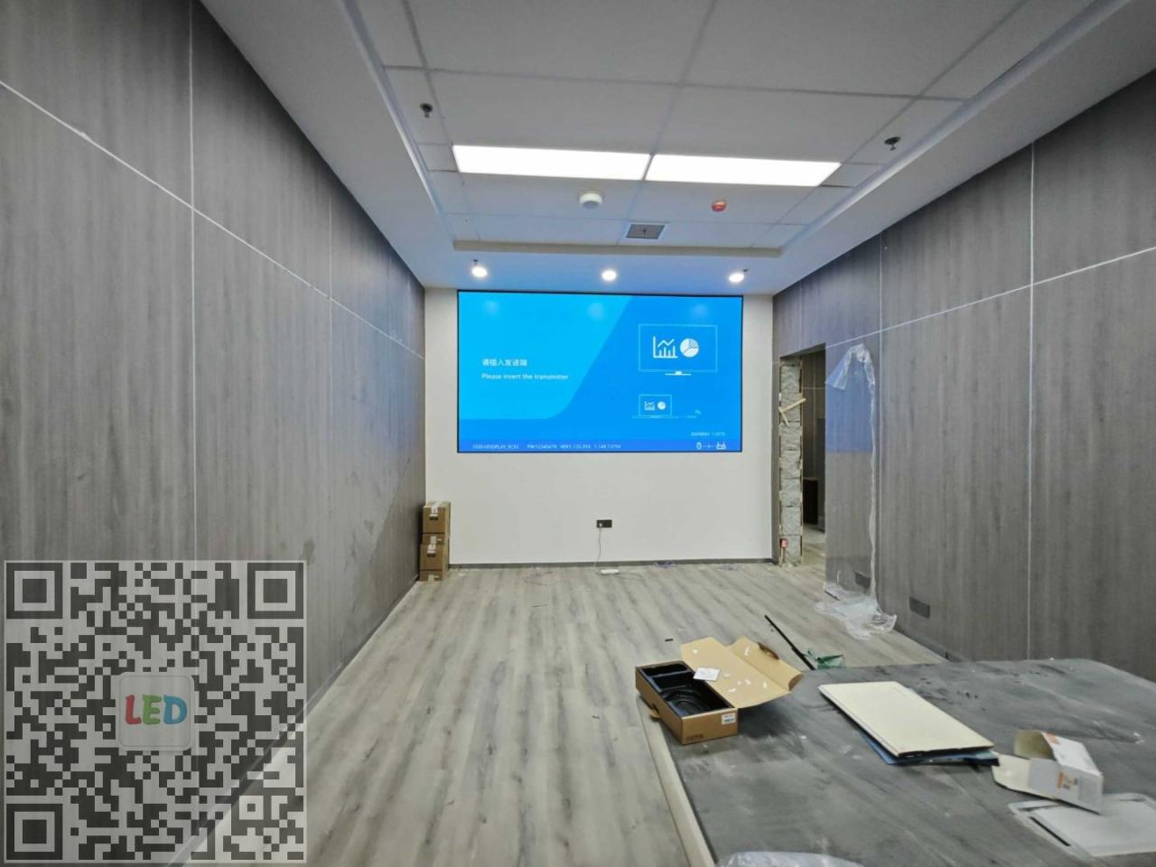 mmexport1714364858975.jpg