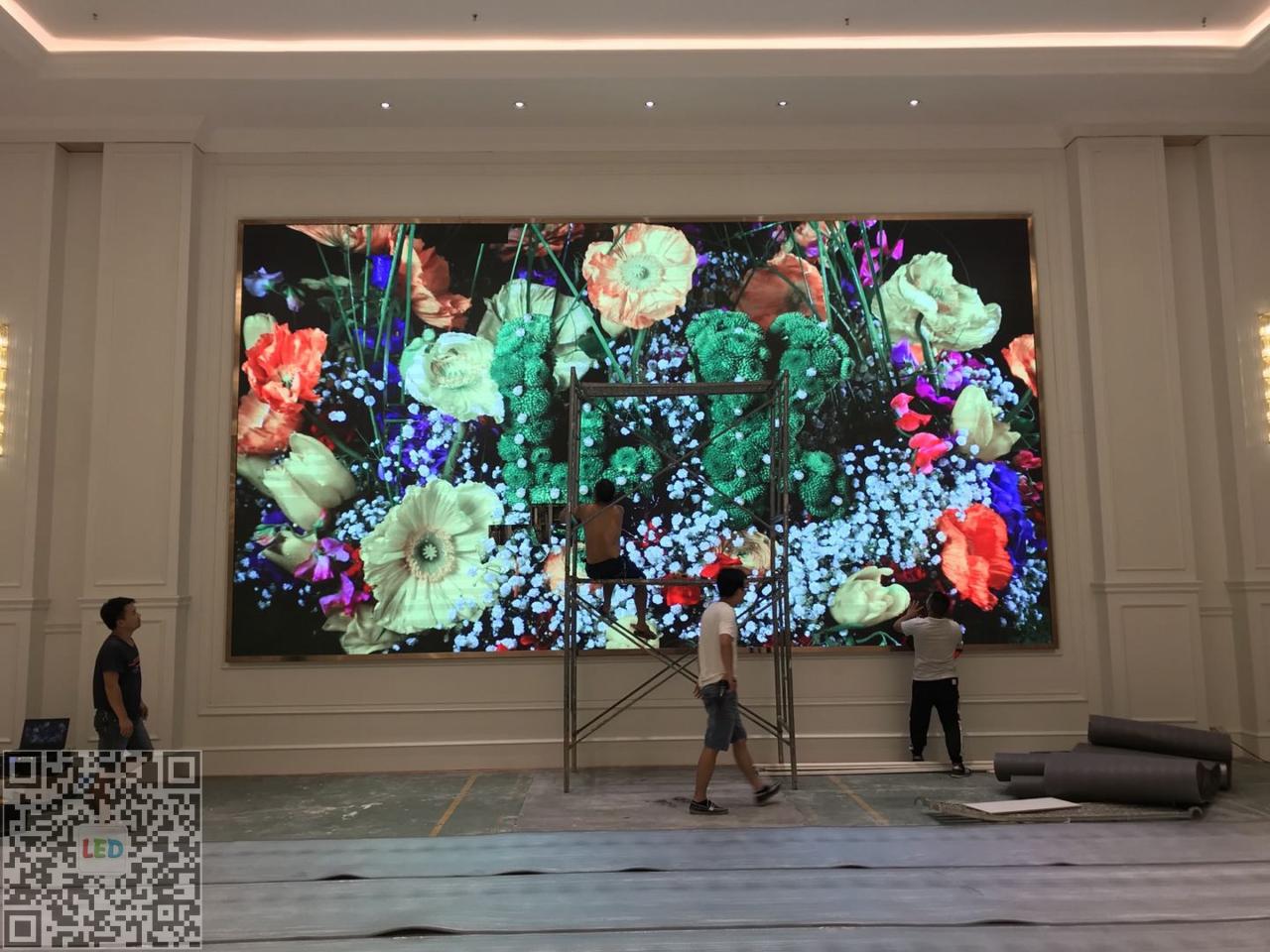酒店P3全彩屏_4.jpg
