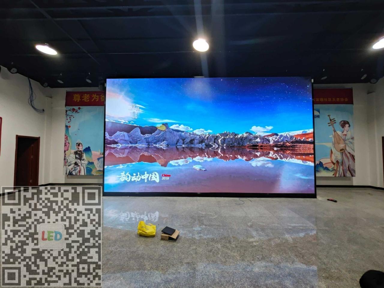 mmexport1714364807358.jpg