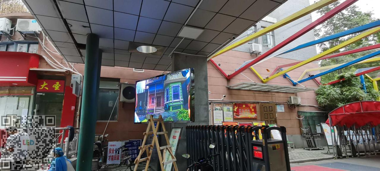 09011803_03.jpg
