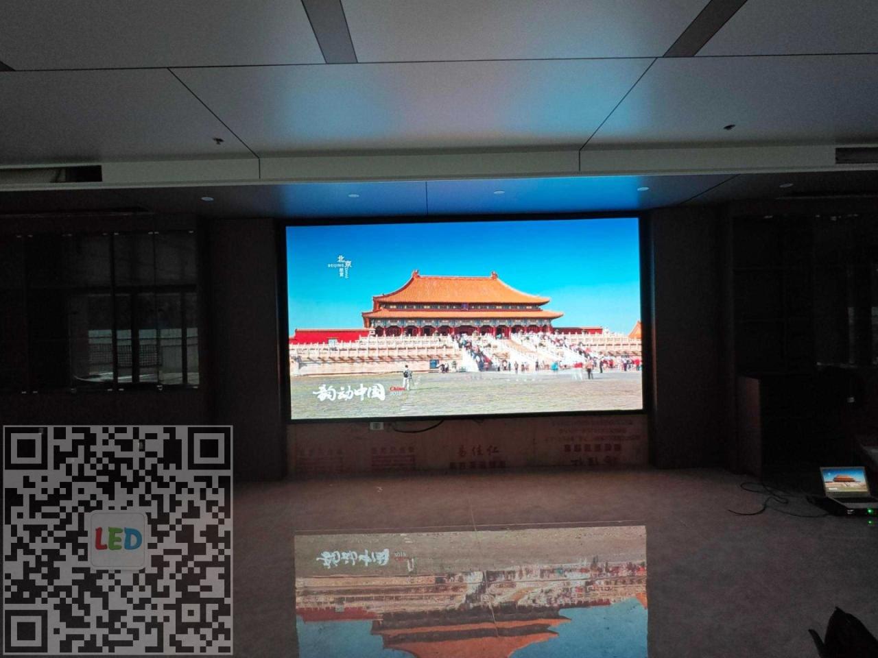 mmexport1714815811443.jpg