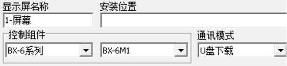 ABUIABAEGAAg8-qK9AUo6IO94gQwsgQ4ggE.png.jpg