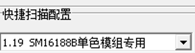 ABUIABAEGAAgz-2K9AUohc_YtAcwjAM4bQ.png.jpg