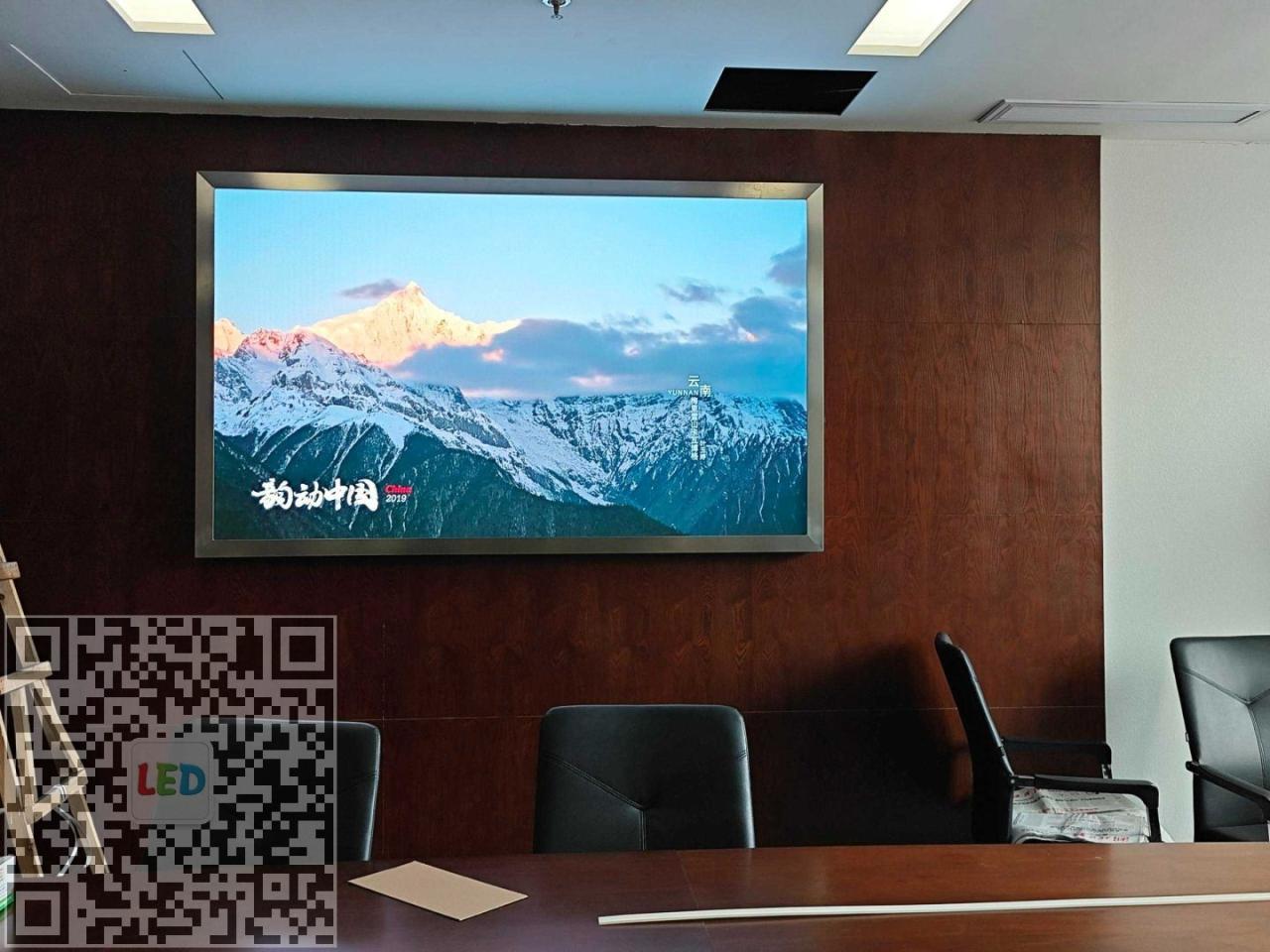 mmexport1714816562113.jpg