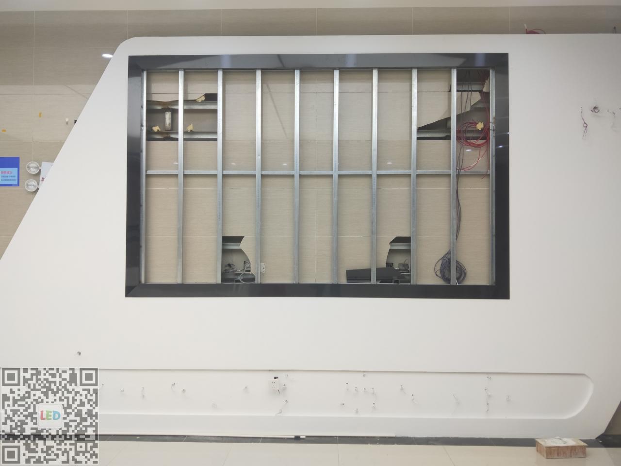 P2.5展厅屏_3.jpg