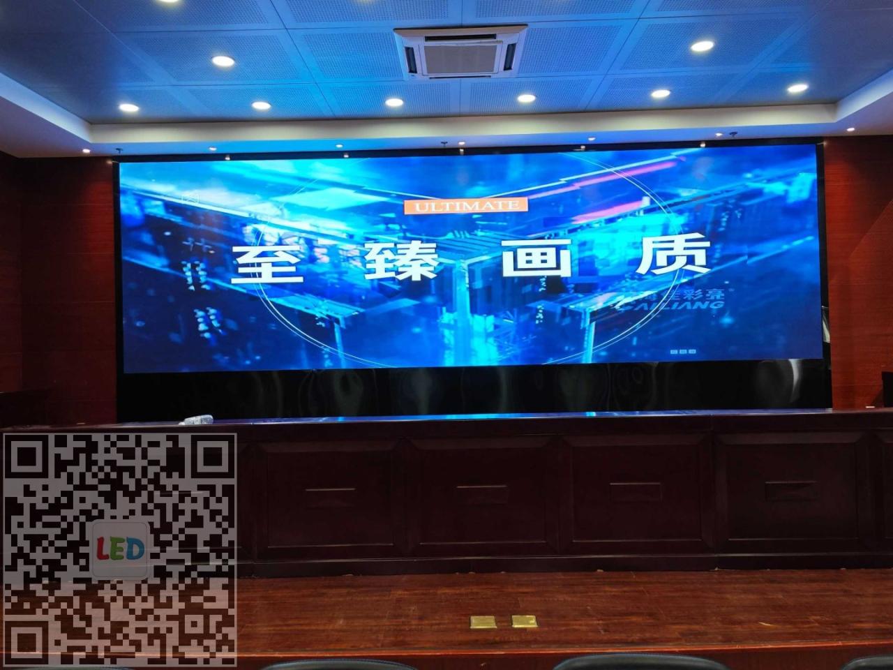 a51a690d-52ea-444e-beed-5b38a1505163.jpg