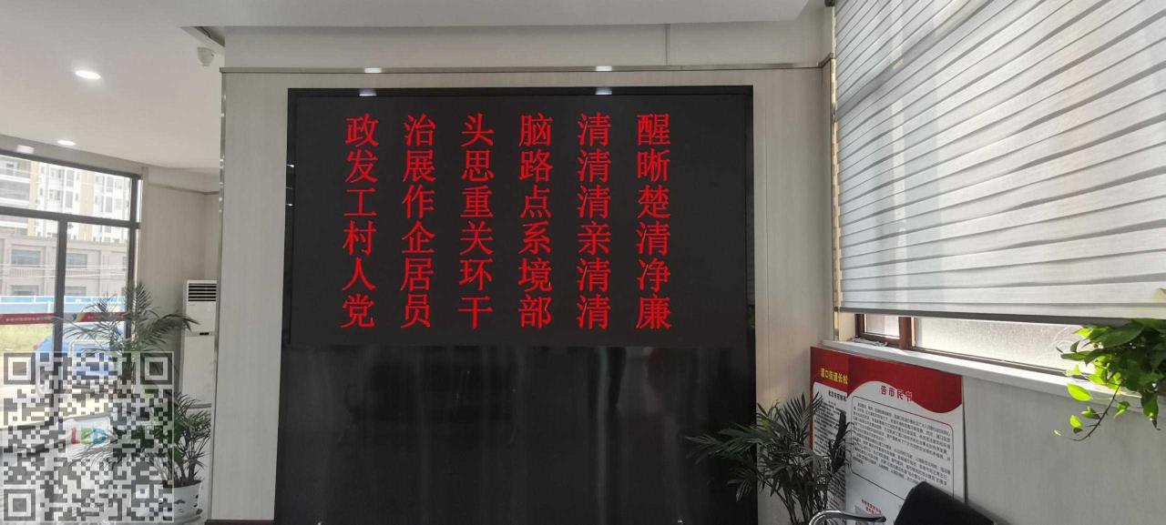 08161408_00.jpg