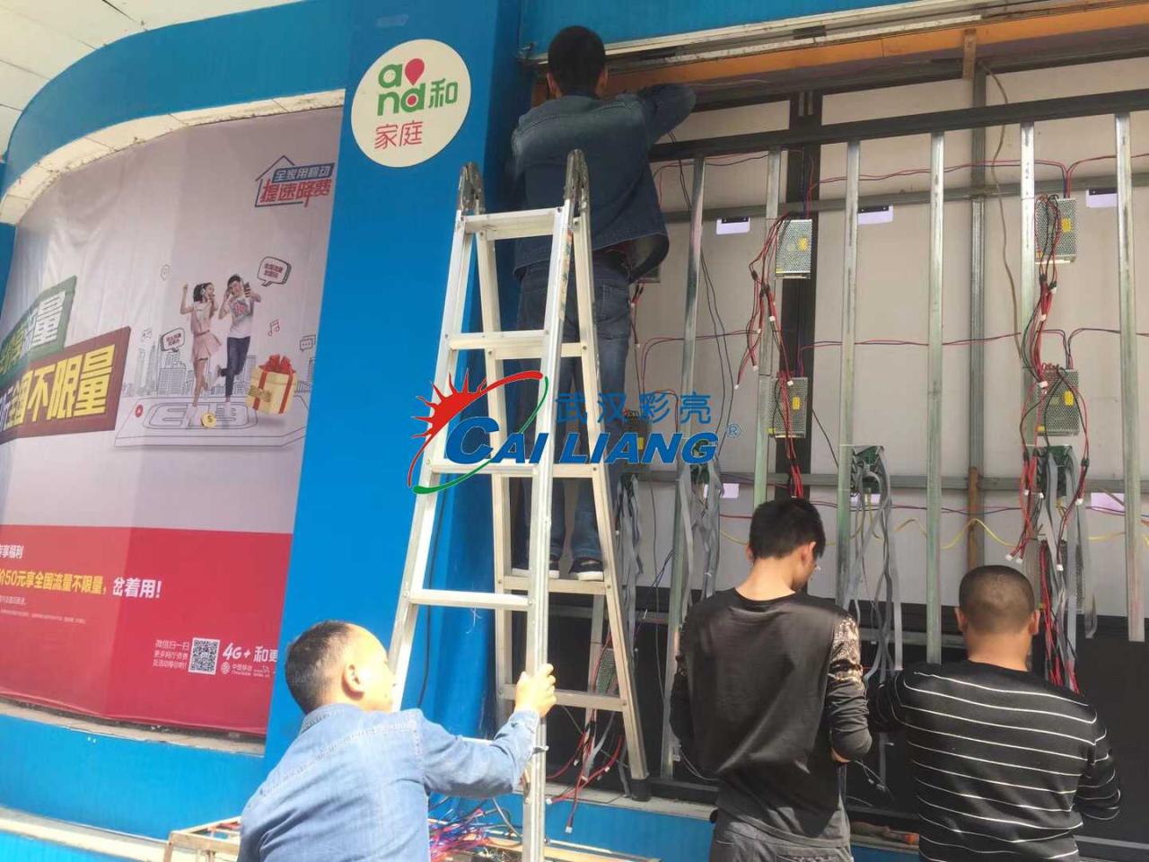 微信图片_20180417115546.jpg