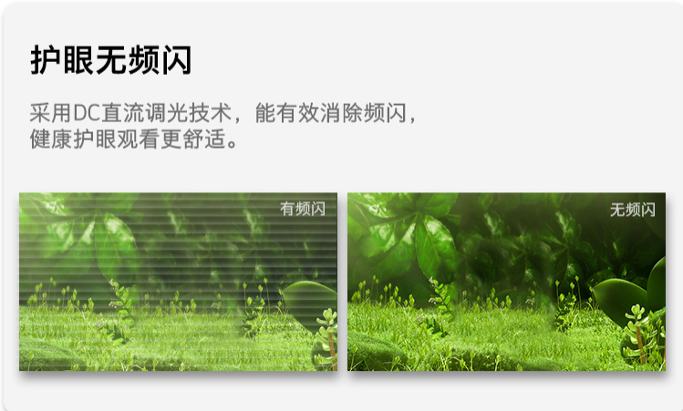 12291cb9f0795ccdf269f02df38fec7f.png