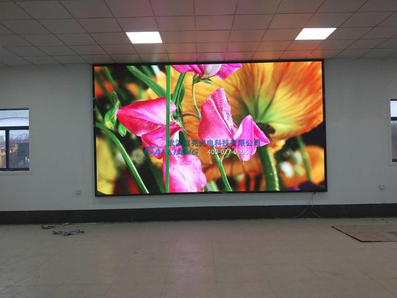 微信图片_20191220123239.jpg