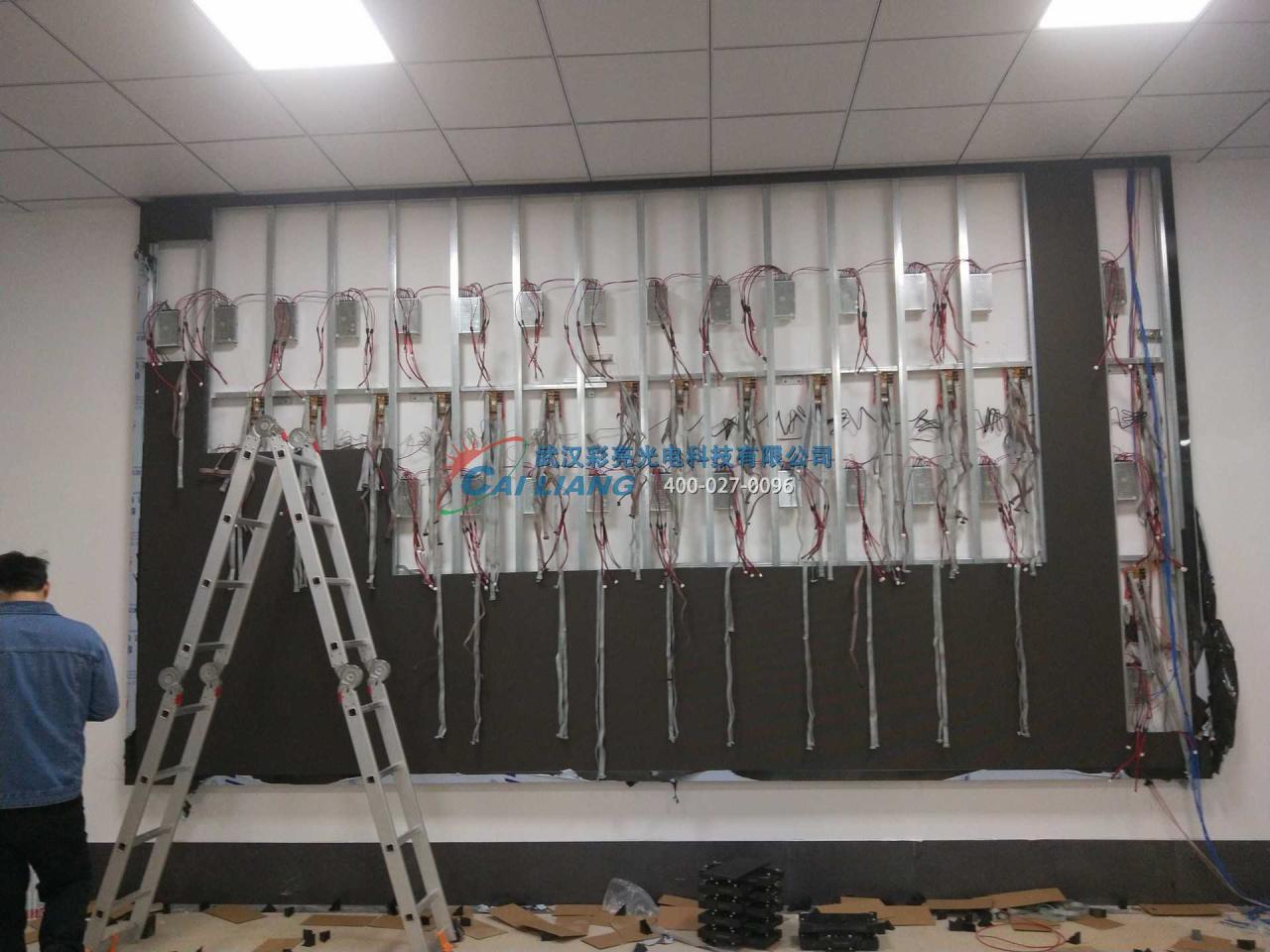 微信图片_20191220123213.jpg
