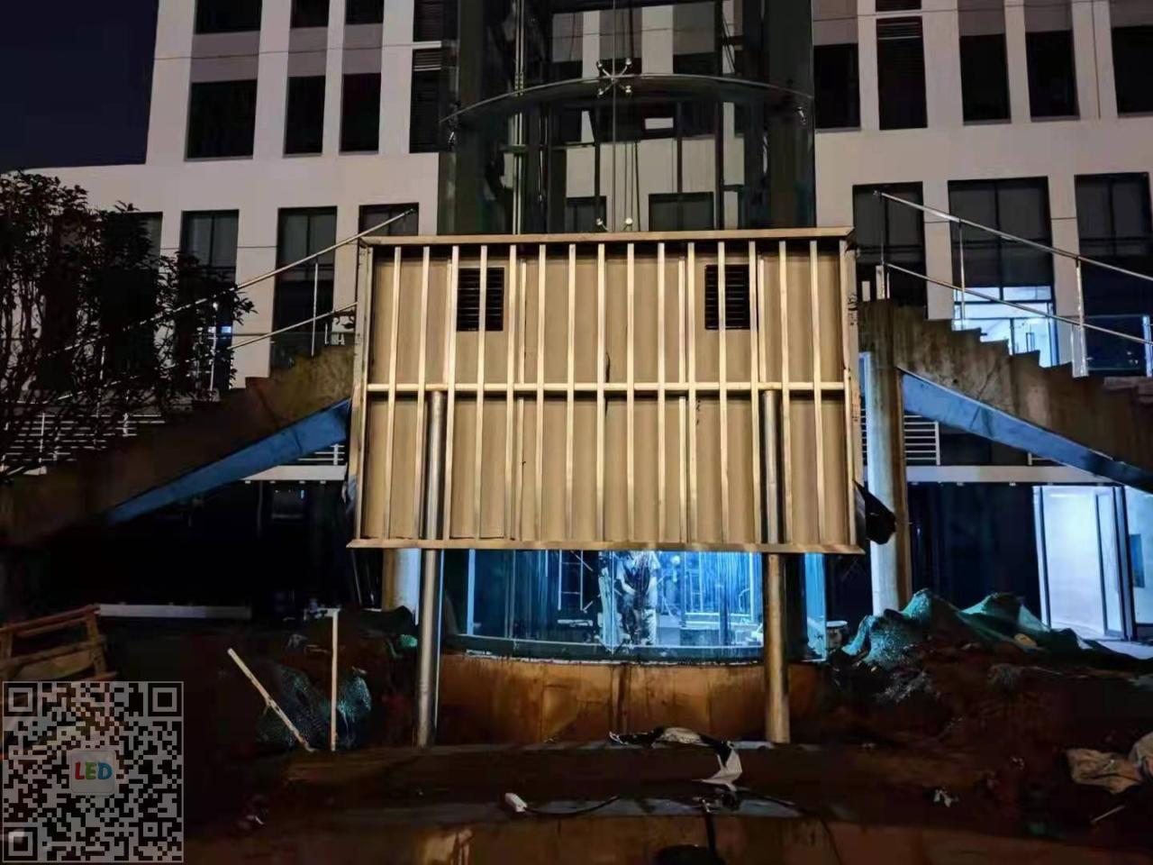 P6户外防水全彩屏_5.jpg
