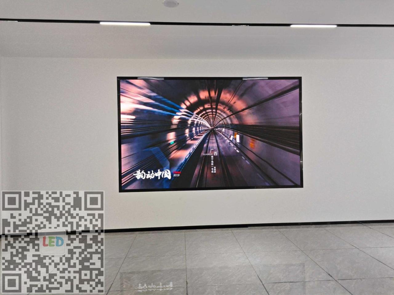 mmexport1705665322878.jpg