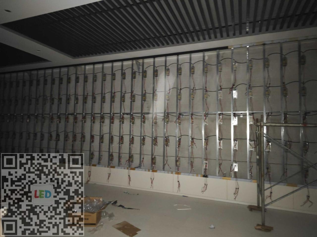 mmexport1706151593882.jpg