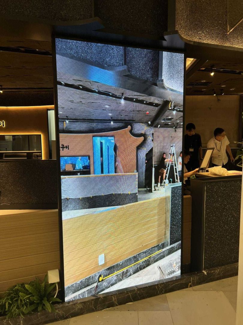 商场P2.5高刷4.jpg