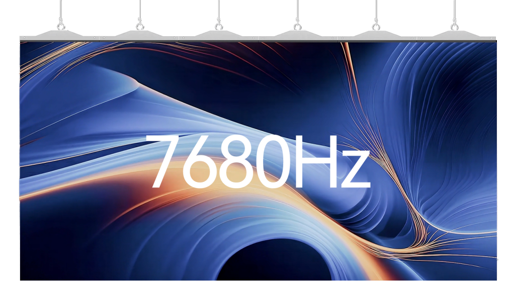 129c2e5057bac959497304289f4f83a6.png