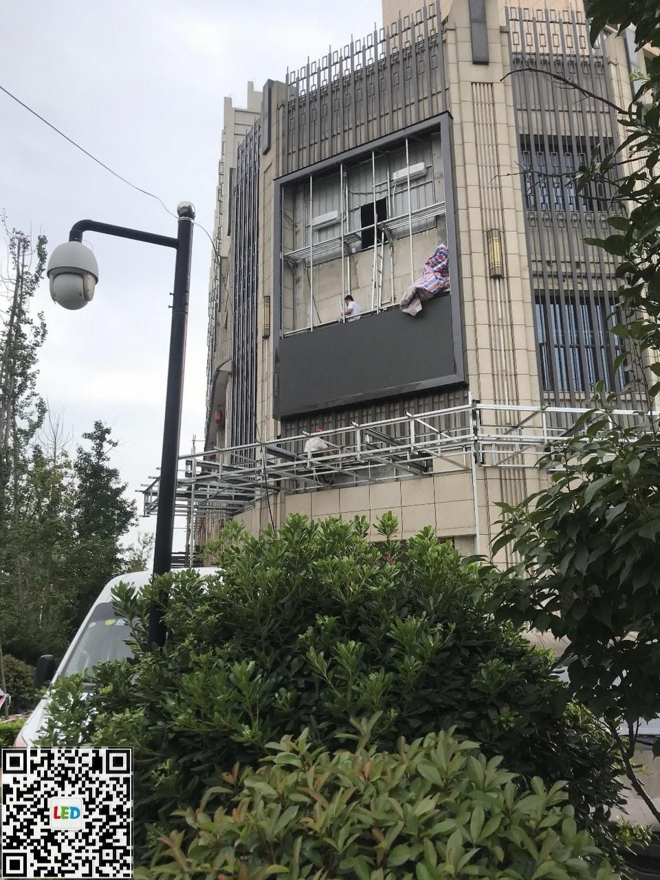 房地产户外P5_3.jpg