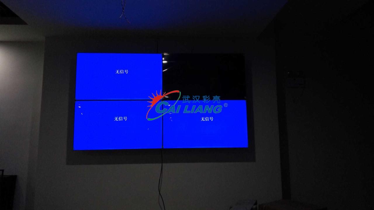 微信图片_20180129130558.jpg