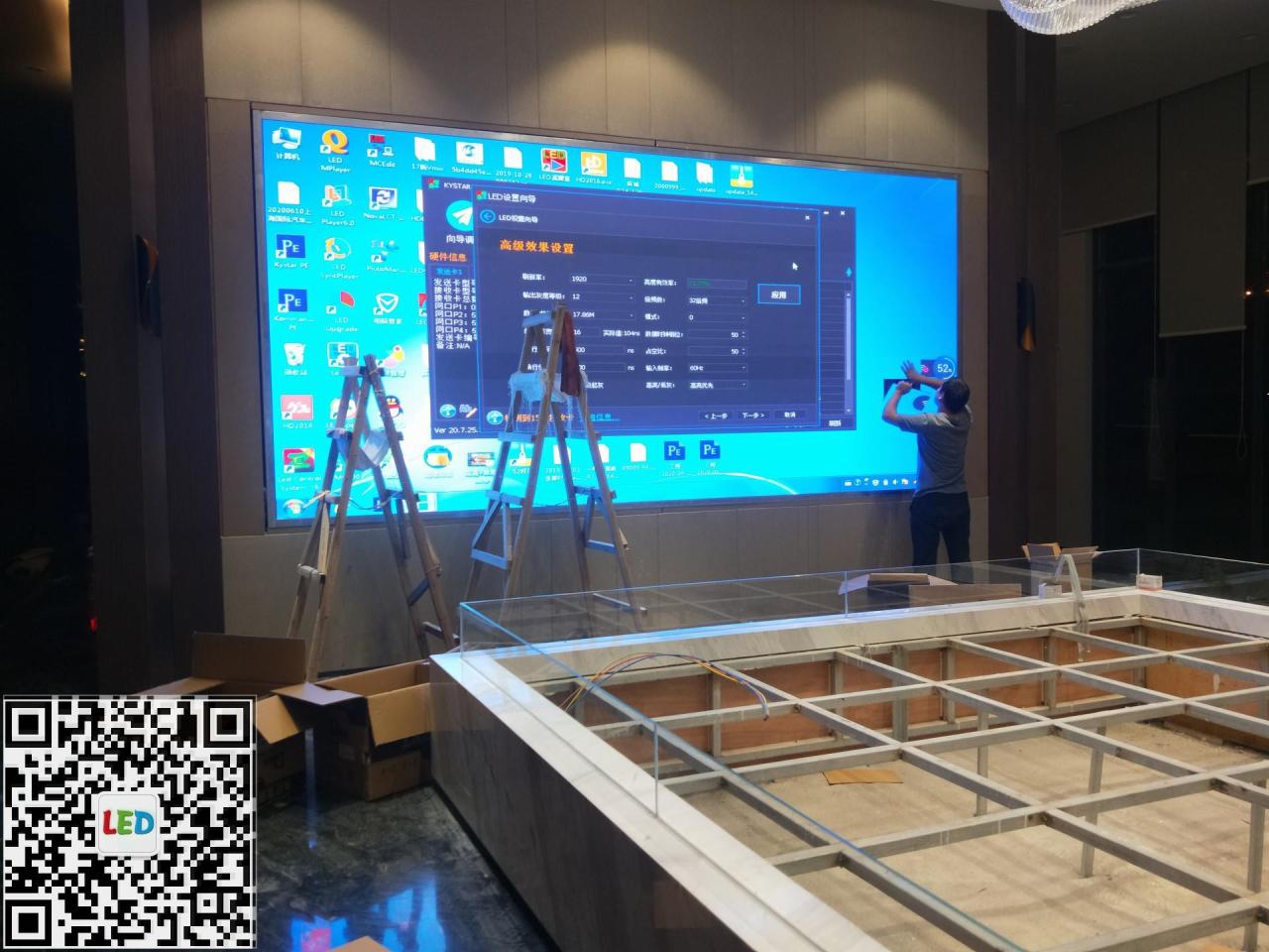 户外P3_7.jpg